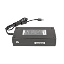 Movano charger 20v 8.5a (square 11.0x4.5 pin - Yoga) 170W for Lenovo