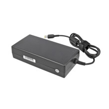 Movano charger 20v 8.5a (square 11.0x4.5 pin - Yoga) 170W for Lenovo