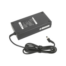 Movano charger 20v 9a (6.0x3.7 pin) 180W for Asus