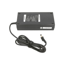 Movano charger 20v 9a (6.0x3.7 pin) 180W for Asus