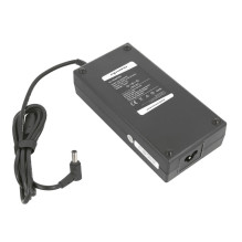 Movano charger 20v 9a (6.0x3.7 pin) 180W for Asus