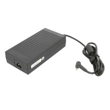 Movano charger 20v 9a (6.0x3.7 pin) 180W for Asus