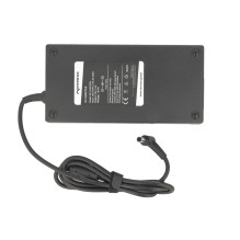 Movano charger 20v 9a (6.0x3.7 pin) 180W for Asus