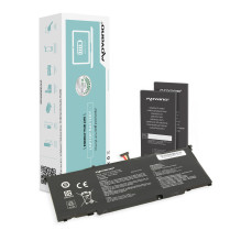 Movano battery for Asus...