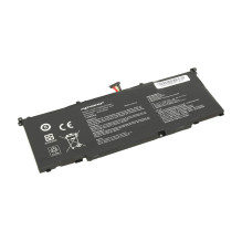 Movano battery for Asus FX502, ROG Strix GL502VY, GL502VT Movano battery for Asus FX502, ROG Strix GL502VY, GL502VT