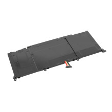 Movano battery for Asus FX502, ROG Strix GL502VY, GL502VT Movano battery for Asus FX502, ROG Strix GL502VY, GL502VT