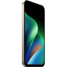 Mobilusis telefonas Xiaomi Redmi 17 4G, 128 GB, žalia sp.