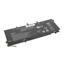 Mitsu battery for HP EliteBook Folio 1040 G1, G2 Mitsu battery for HP EliteBook Folio 1040 G1, G2