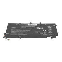 Mitsu battery for HP EliteBook Folio 1040 G1, G2 Mitsu battery for HP EliteBook Folio 1040 G1, G2