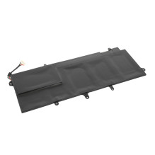 Mitsu battery for HP EliteBook Folio 1040 G1, G2 Mitsu battery for HP EliteBook Folio 1040 G1, G2