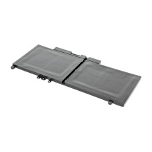Movano battery for Dell Latitude E5470, E5570 - 7.6V Movano battery for Dell Latitude E5470, E5570 - 7.6V