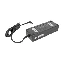 Movano charger 20v 7.5a (6.0x3.7 pin) 150W for Asus