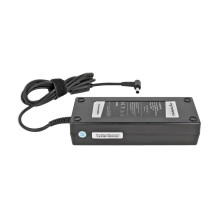 Movano charger 20v 7.5a (6.0x3.7 pin) 150W for Asus