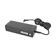 Movano charger 20v 7.5a (6.0x3.7 pin) 150W for Asus