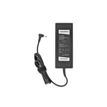 Movano charger 20v 7.5a (6.0x3.7 pin) 150W for Asus