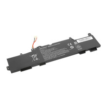 Movano battery for HP EliteBook 735 G5, 745 G5, 840 G5 Movano battery for HP EliteBook 735 G5, 745 G5, 840 G5
