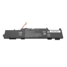 Movano battery for HP EliteBook 735 G5, 745 G5, 840 G5 Movano battery for HP EliteBook 735 G5, 745 G5, 840 G5
