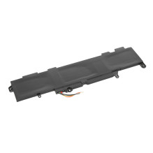 Movano battery for HP EliteBook 735 G5, 745 G5, 840 G5 Movano battery for HP EliteBook 735 G5, 745 G5, 840 G5