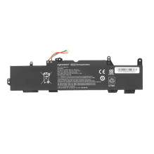 Movano battery for HP EliteBook 735 G5, 745 G5, 840 G5 Movano battery for HP EliteBook 735 G5, 745 G5, 840 G5