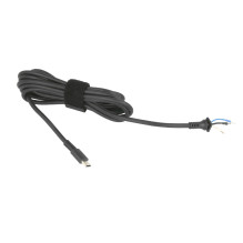 DC cable for charger USB-C...