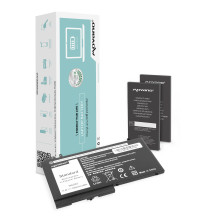 Movano battery for Dell...