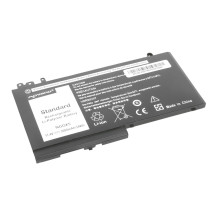 Movano battery for Dell Latitude E5270