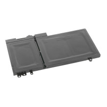 Movano battery for Dell Latitude E5270