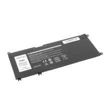 Mitsu battery for Dell Inspiron 15 (5587), 15 (7588) Mitsu battery for Dell Inspiron 15 (5587), 15 (7588)