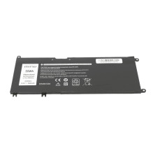 Mitsu battery for Dell Inspiron 15 (5587), 15 (7588) Mitsu battery for Dell Inspiron 15 (5587), 15 (7588)