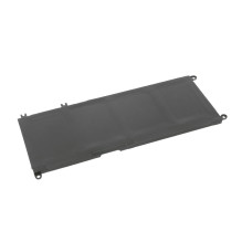 Mitsu battery for Dell Inspiron 15 (5587), 15 (7588) Mitsu battery for Dell Inspiron 15 (5587), 15 (7588)