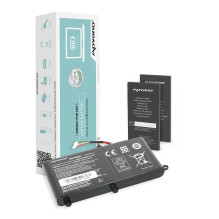 Movano battery for Acer...