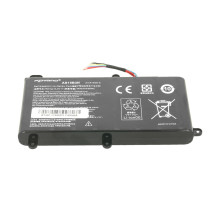 Movano battery for Acer Predator 17X, 21X Movano battery for Acer Predator 17X, 21X
