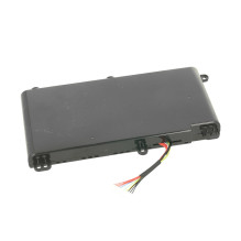 Movano battery for Acer Predator 17X, 21X Movano battery for Acer Predator 17X, 21X