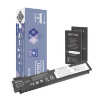 Mitsu battery for Lenovo...
