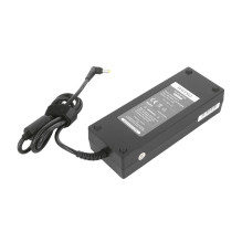 Mitsu charger 19v 7.1a (5.5x1.7) 135W for Acer