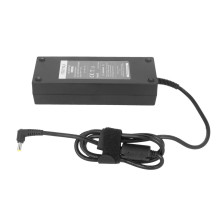 Mitsu charger 19v 7.1a (5.5x1.7) 135W for Acer