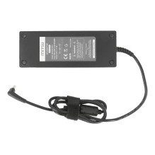 Mitsu charger 19v 7.1a (5.5x1.7) 135W for Acer