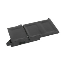 Mitsu battery for Dell Latitude 7390, 7490 - 11.4V