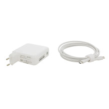 Movano charger 96W USB type C USB-C