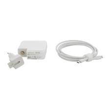 Movano charger 96W USB type C USB-C