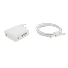 Movano charger 96W USB type C USB-C