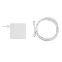 Movano charger 96W USB type C USB-C