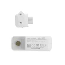 Movano charger 96W USB type C USB-C