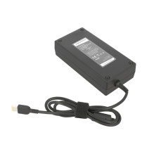 Movano charger 20v 11.5a (square 11.0x4.5 pin - Yoga) 230W for Lenovo