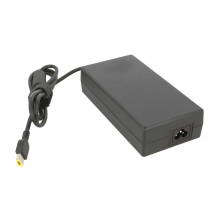 Movano charger 20v 11.5a (square 11.0x4.5 pin - Yoga) 230W for Lenovo