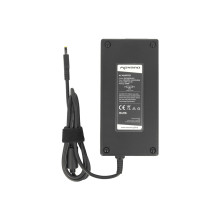 Movano charger 20v 11.5a (square 11.0x4.5 pin - Yoga) 230W for Lenovo