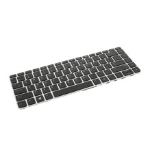 Laptop keyboard for HP...