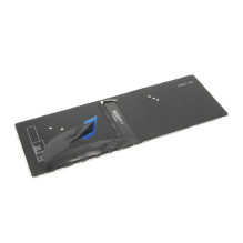 Laptop keyboard for HP EliteBook 745, 840 G3, 745, 840 G4 (backlight)