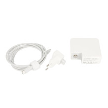 Movano charger 100W USB type C USB-C