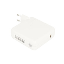 Movano charger 100W USB type C USB-C